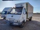 Renault mascott b-120 caja - Foto 1