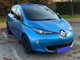 Renault zoe intens r90 flex