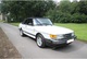 Saab 900 2.0 Turbo 16 Cabriolet - Foto 1