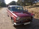 Seat 1500 con motor Diesel - Foto 1