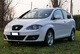 Seat altea xl 1.6 tdi cr dpf style