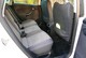 Seat Altea XL 1.6 TDI CR DPF Style - Foto 7
