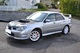 Subaru impreza wrx sti 2007