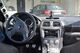 Subaru Impreza WRX STI 2007 - Foto 4
