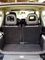 Suzuki Jimny 1.3 - Foto 4
