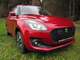 Suzuki Swift 1.2 Dual Jet SHVS Hybrid - Foto 1