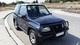 Suzuki Vitara 1.6 Hard Top Standard - Foto 1