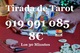 Tarot Telefonico 806/Tarot Visa/Tarot - Foto 1