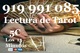 Tarot Visa Barata/Tarotistas/Videntes - Foto 1