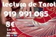 Tarot Visa Económica/Tarotistas/806 Fiable - Foto 1