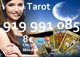 Tarot visa esoterico/tarot del amor