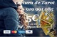 Tarot Visa/ Tarot 806/Resuelve Todas tus Dudas - Foto 1