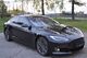 Tesla model s 75d