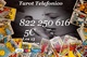 Tirada Visa de Tarot/806 Cartomancia - Foto 1