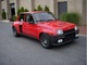 Todo nuevo Renault 5 Turbo 2 restaurado - Foto 1