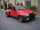 Todo nuevo renault 5 turbo 2 restaurado