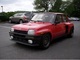 Todo nuevo Renault 5 Turbo 2 restaurado - Foto 2