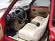 Todo nuevo Renault 5 Turbo 2 restaurado - Foto 5