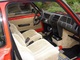 Todo nuevo Renault 5 Turbo 2 restaurado - Foto 6