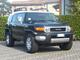 Toyota FJ Cruiser 4x4 4.0 V6 - Foto 1