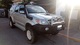 Toyota hilux 2.5d-4d cabina doble vx