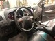 Toyota HiLux 78,000 km - Foto 2