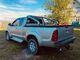 Toyota HiLux D-4D 120hk X-Cab 4wd SR5 2008, 142 000 km - Foto 1