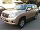 Toyota Land Cruiser del 2010 - Foto 1