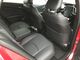 Toyota Prius Plug-in Hybrid Comfort - Foto 6