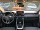 Toyota RAV 4 2.0 4x2 2019 T2 SOFORT - Foto 3