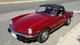 Triumph Spitfire 1500 - Foto 1