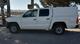 Volkswagen amarok 4x4 2.0 tdi