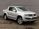 Volkswagen amarok highline automatik