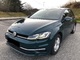 Volkswagen golf 1.0-110 highline