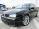 Volkswagen Golf 3.2 R32 4Motion - Foto 1