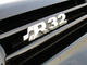 Volkswagen Golf 3.2 R32 4Motion - Foto 7