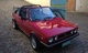 Volkswagen Golf Cabriolet 1800 GTI (GLI) - Foto 1