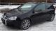 Volkswagen Golf R32 V6 4Motion - Foto 1