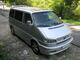 Volkswagen multivan 2.5 tdi