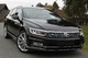 Volkswagen Passat 2.0TSI 280 CV R-Line - Foto 1