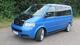 Volkswagen T5 California Comfortline - Foto 1