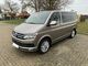 Volkswagen t6 multivan 2.0 tdi comfortline