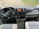 Volkswagen T6 Multivan 2.0 TDI Comfortline - Foto 5