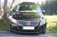 Volkswagen tiguan 2.0 tdi dpf 4motion r-line