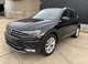 Volkswagen Tiguan 2.0 TDi SCR Highline BMT - Foto 1