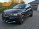 Volkswagen tiguan r line 2.0 tdi 239cv