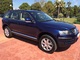 Volkswagen Touareg 3.0 V6 TDI Tiptronic - Foto 1