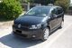 Volkswagen touran 1.6 tdi