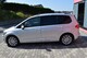 Volkswagen Touran - Foto 1