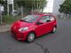 Volkswagen up - Foto 1